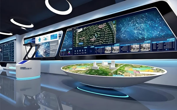 广河广河沙盘模型制作与选购注意事项详解